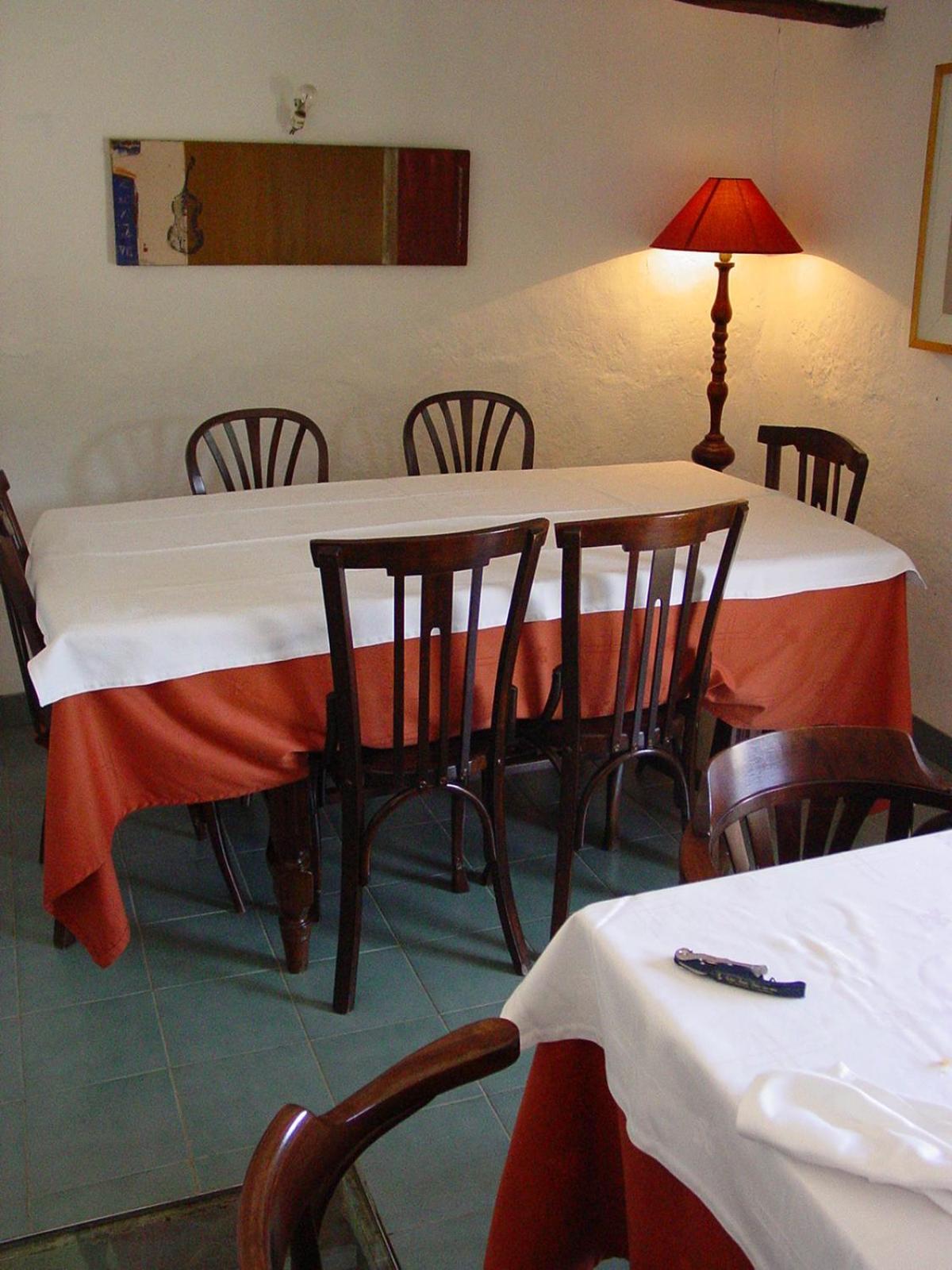 La Bodega Enoturismo Rural Mogente Luaran gambar